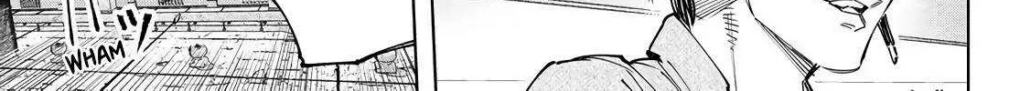 Read Shangri La Frontier EN Manga Online