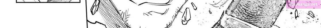 Read Shangri La Frontier EN Manga Online