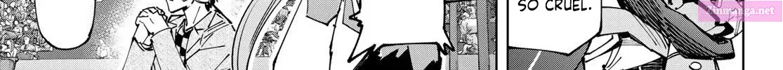 Read Shangri La Frontier EN Manga Online