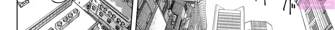 Read Shangri La Frontier EN Manga Online