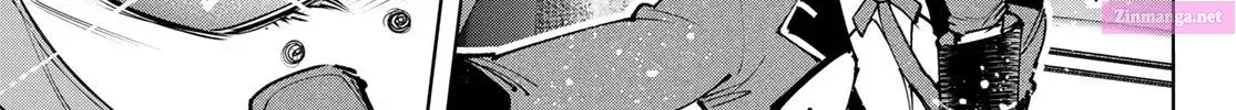 Read Shangri La Frontier EN Manga Online
