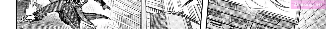 Read Shangri La Frontier EN Manga Online
