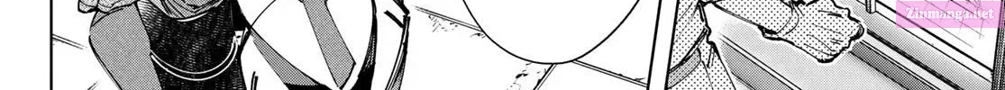 Read Shangri La Frontier EN Manga Online