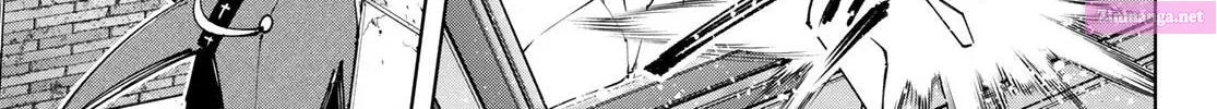 Read Shangri La Frontier EN Manga Online