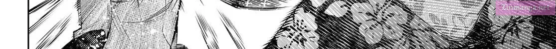 Read Shangri La Frontier EN Manga Online