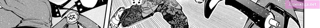 Read Shangri La Frontier EN Manga Online