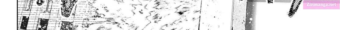 Read Shangri La Frontier EN Manga Online
