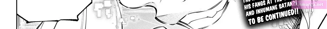 Read Shangri La Frontier EN Manga Online
