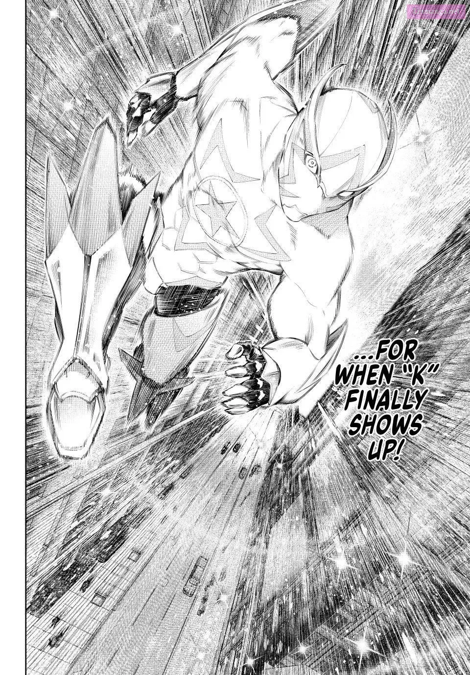 Read Shangri La Frontier EN Manga Online