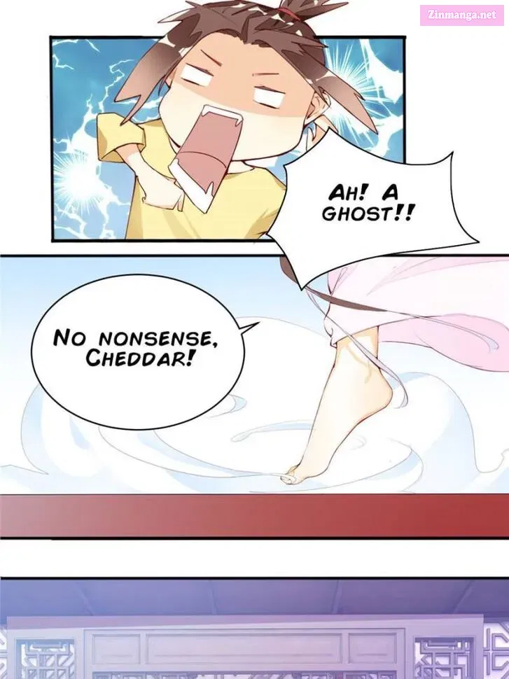 Read Shangri La Frontier EN Manga Online