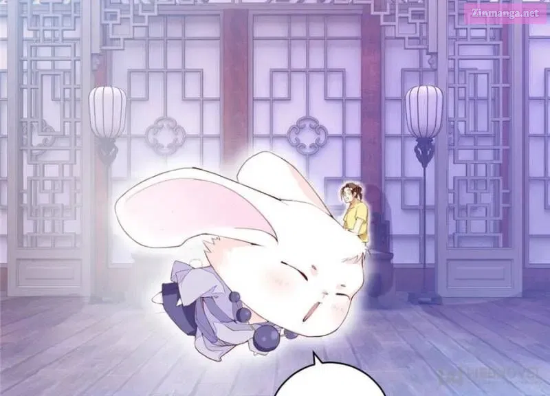 Read Shangri La Frontier EN Manga Online