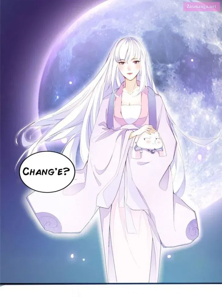 Read Shangri La Frontier EN Manga Online