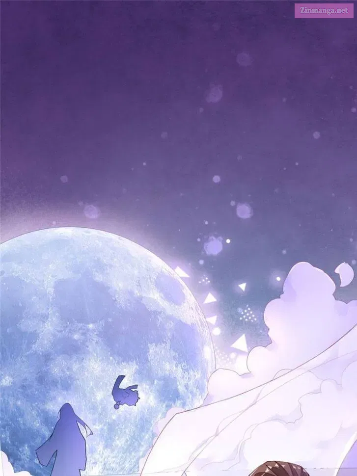 Read Shangri La Frontier EN Manga Online