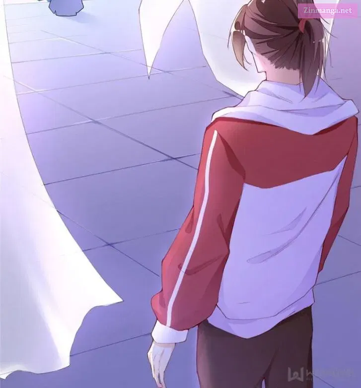 Read Shangri La Frontier EN Manga Online