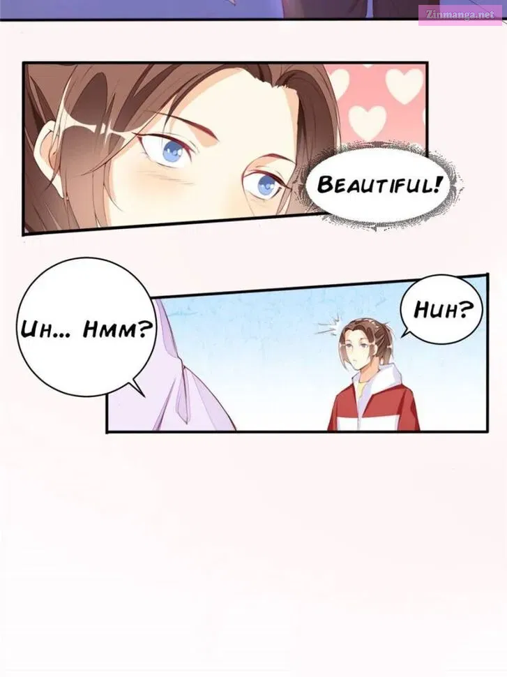 Read Shangri La Frontier EN Manga Online