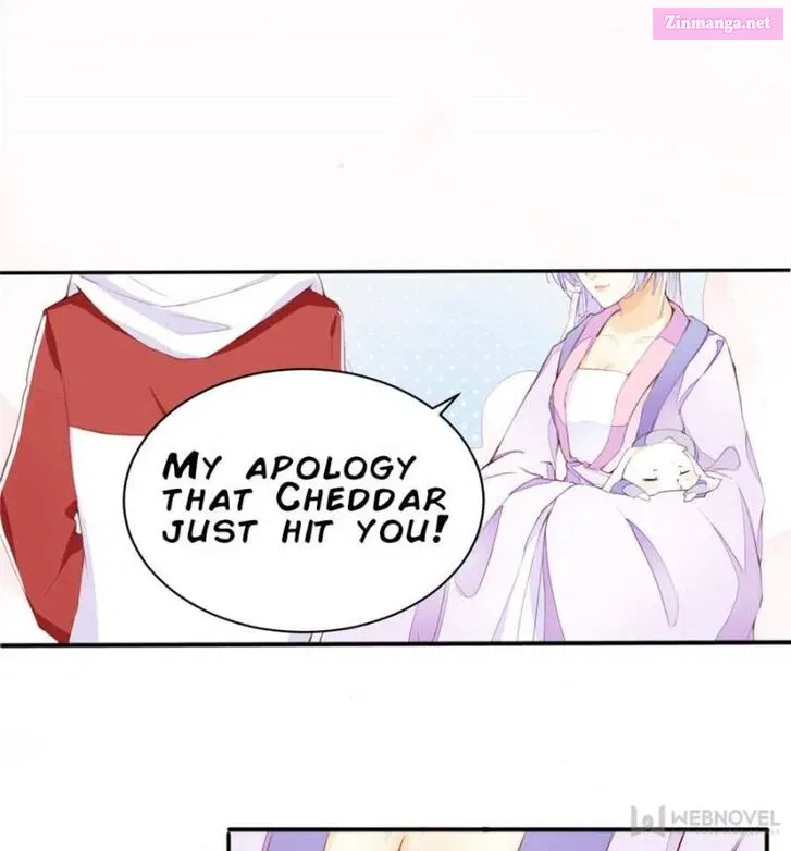 Read Shangri La Frontier EN Manga Online