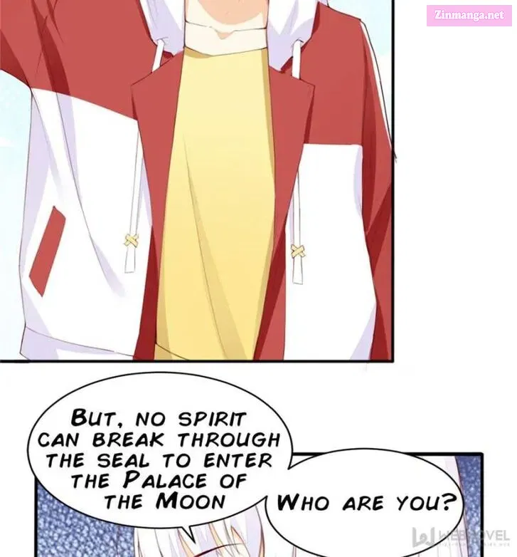 Read Shangri La Frontier EN Manga Online