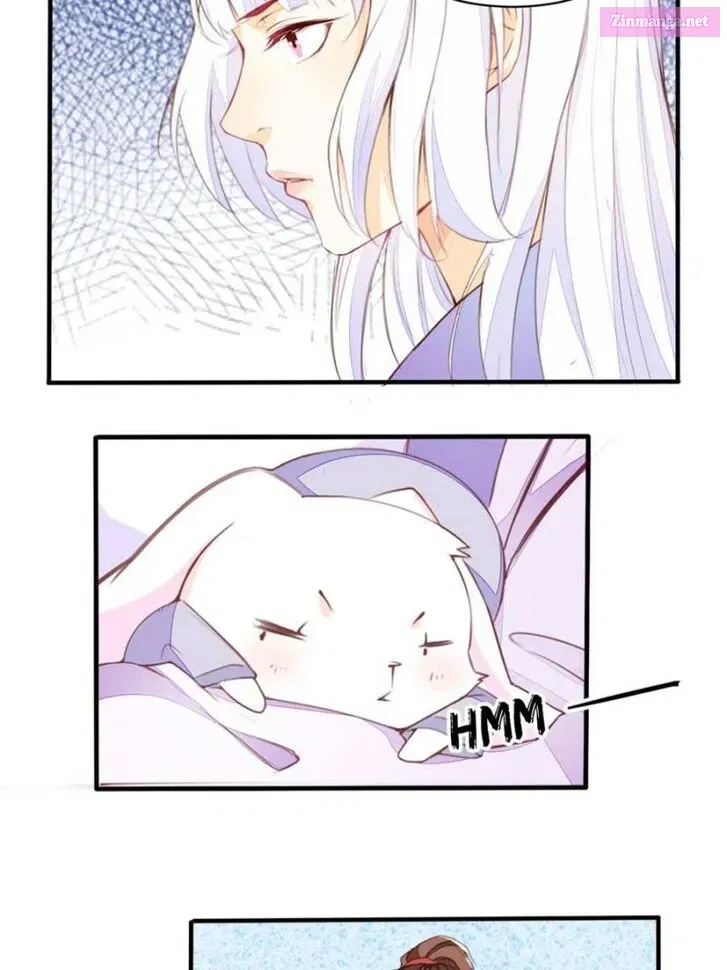 Read Shangri La Frontier EN Manga Online