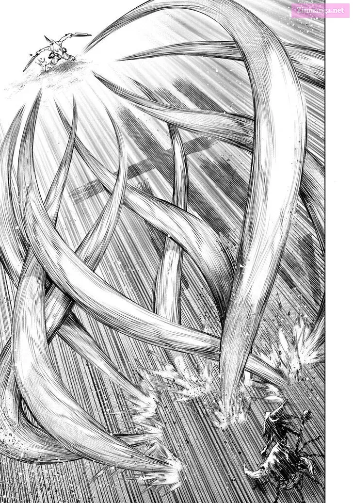 Read Shangri La Frontier EN Manga Online