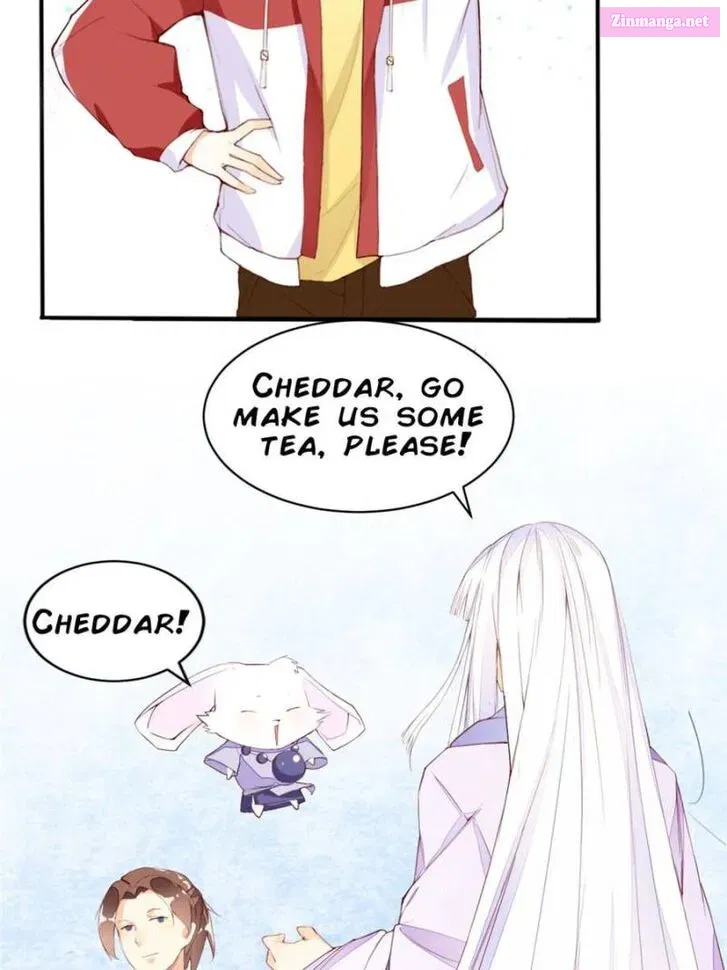 Read Shangri La Frontier EN Manga Online