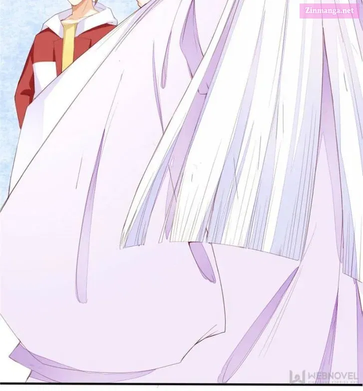 Read Shangri La Frontier EN Manga Online