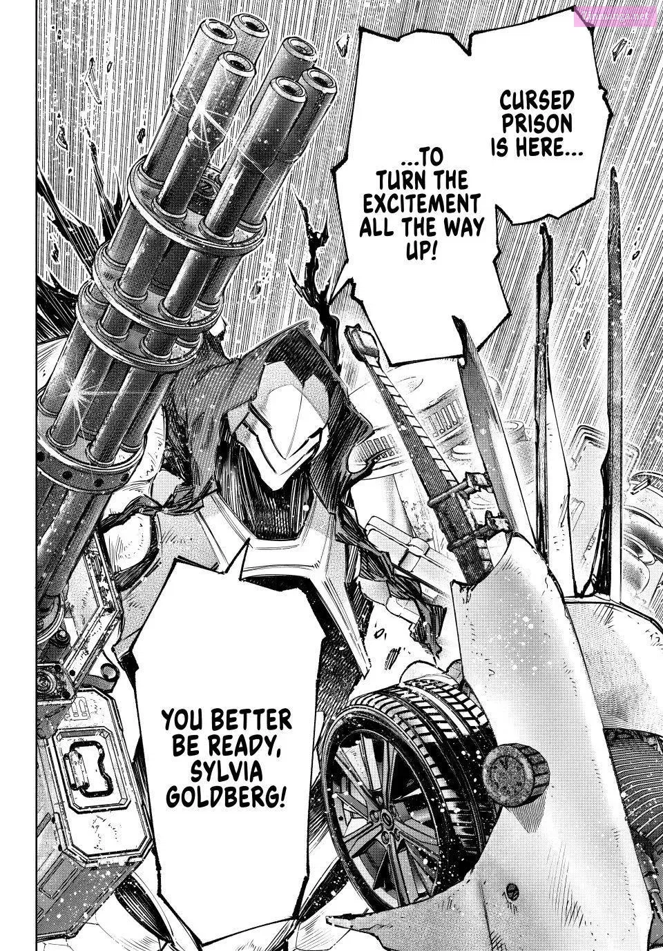 Read Shangri La Frontier EN Manga Online