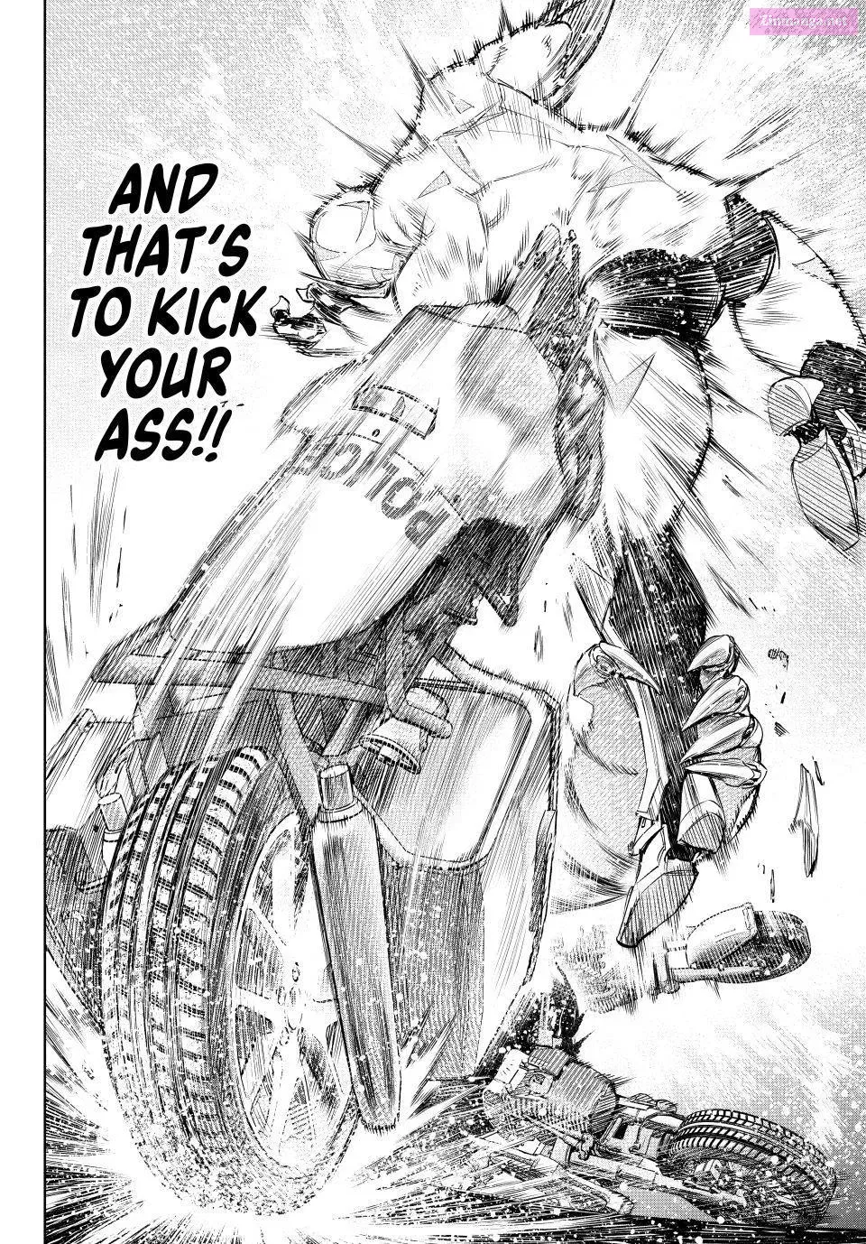 Read Shangri La Frontier EN Manga Online