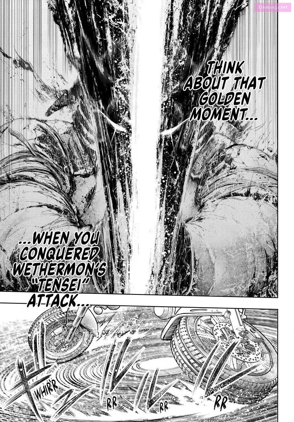Read Shangri La Frontier EN Manga Online