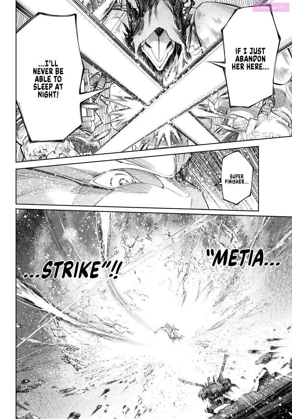 Read Shangri La Frontier EN Manga Online
