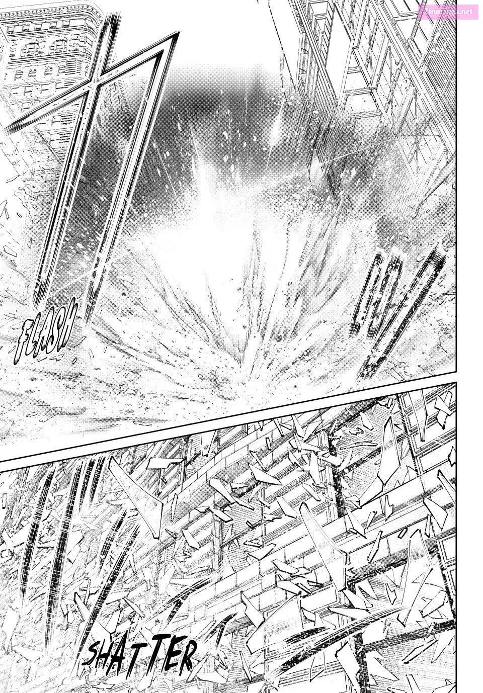 Read Shangri La Frontier EN Manga Online