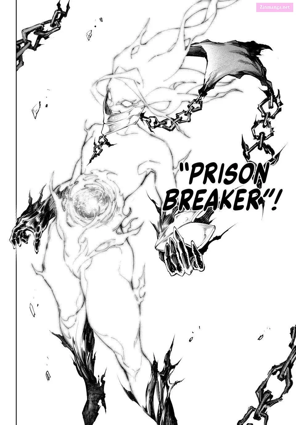Read Shangri La Frontier EN Manga Online