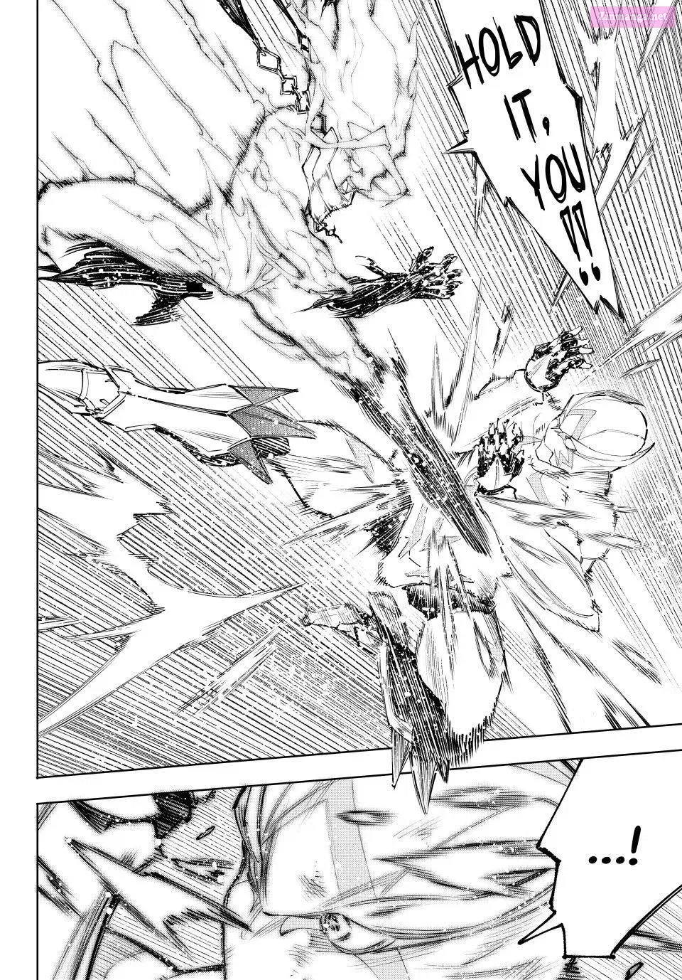 Read Shangri La Frontier EN Manga Online