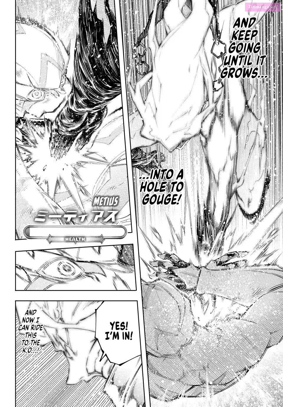 Read Shangri La Frontier EN Manga Online