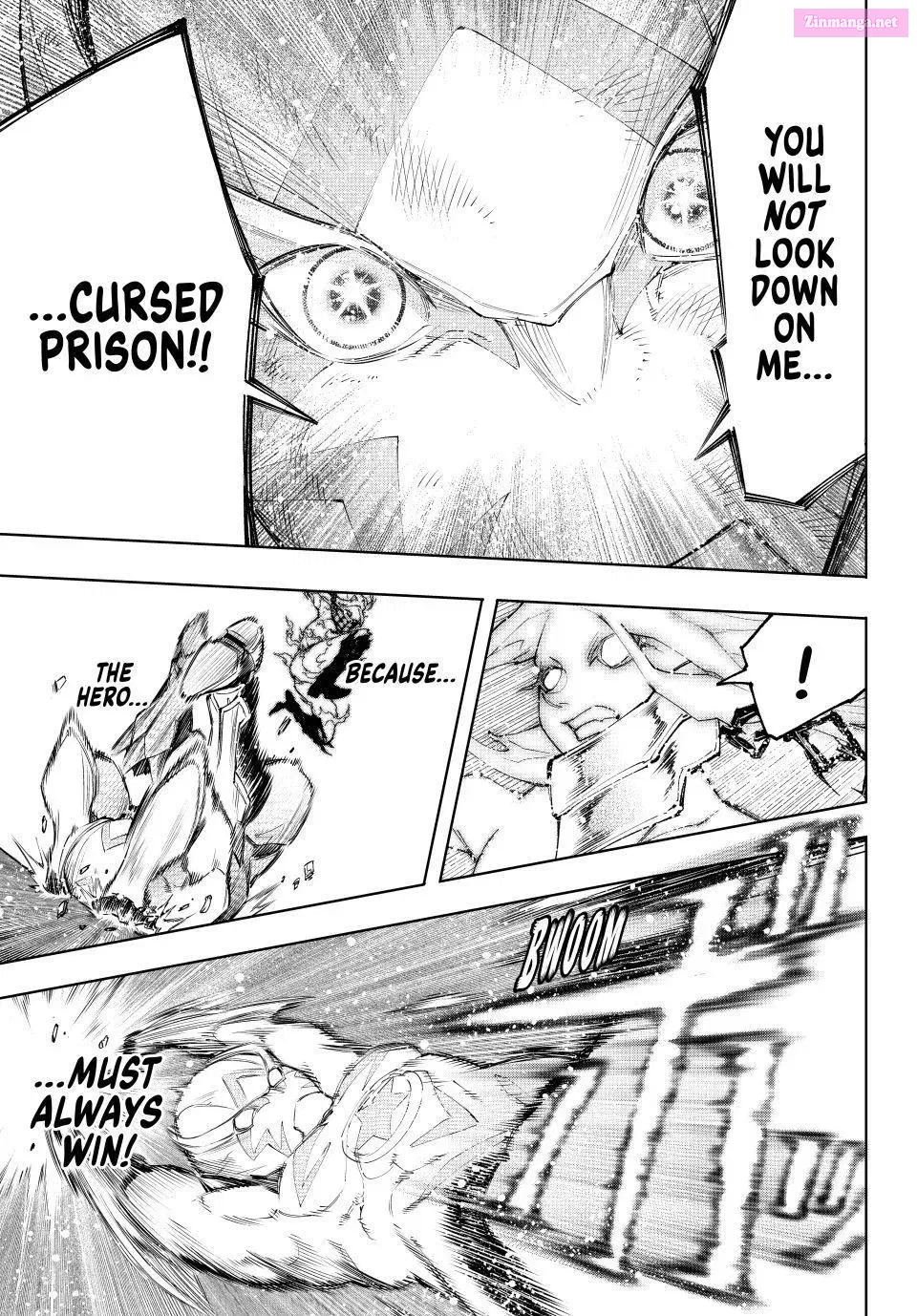 Read Shangri La Frontier EN Manga Online