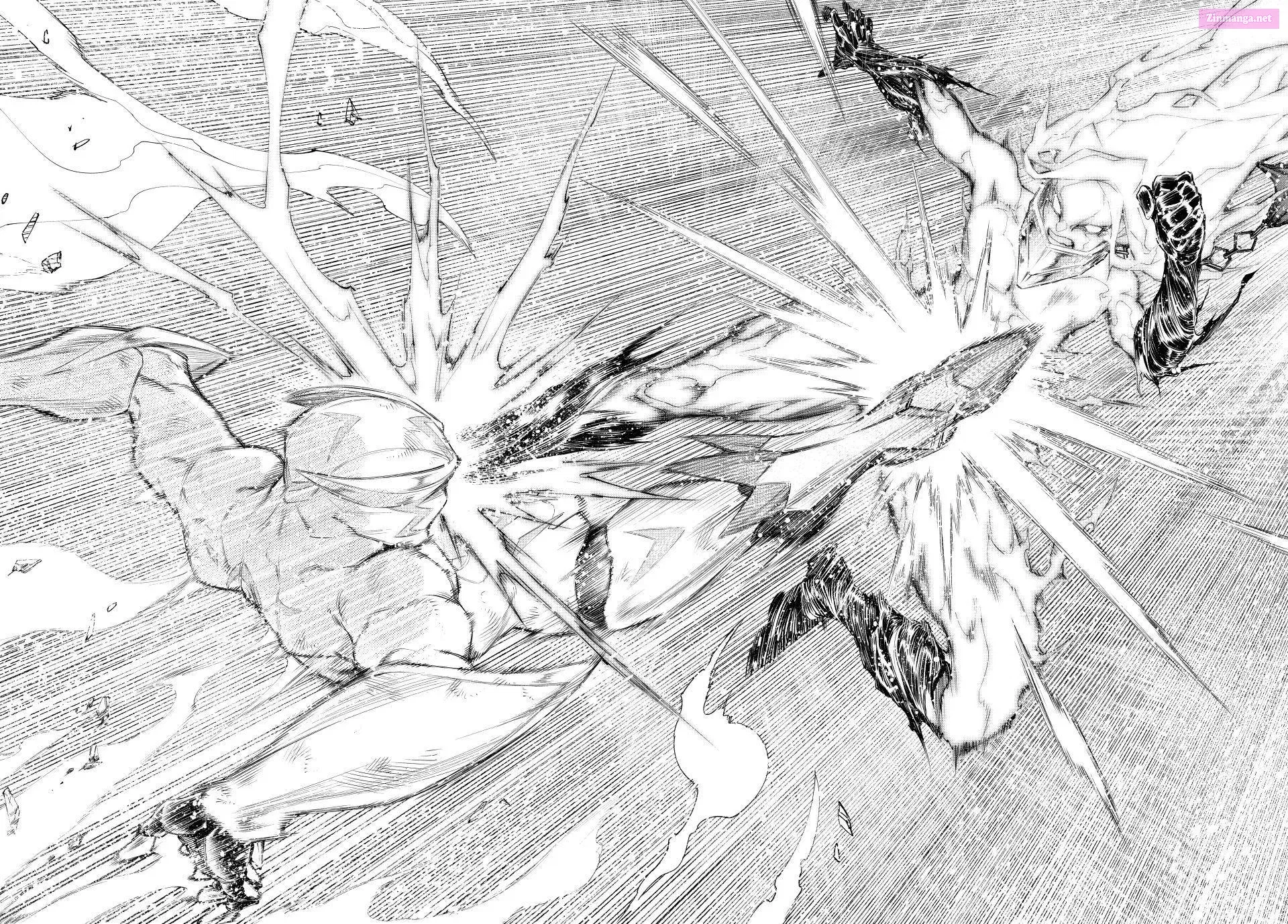 Read Shangri La Frontier EN Manga Online