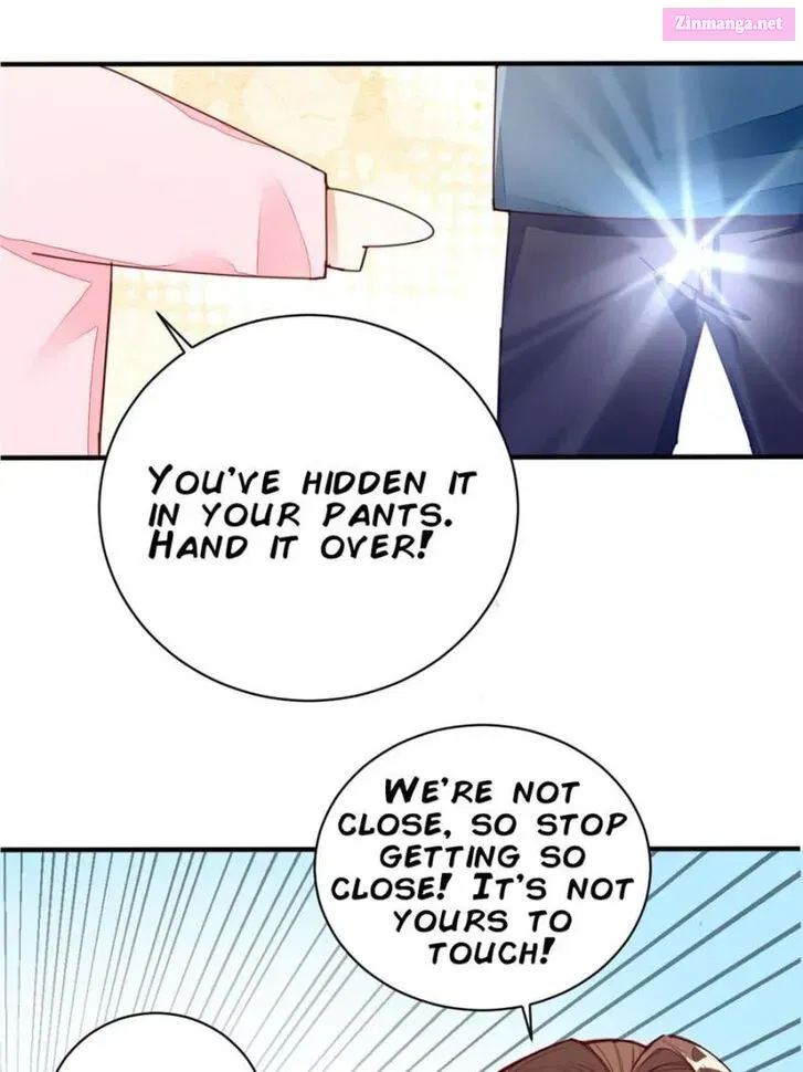 Read Shangri La Frontier EN Manga Online