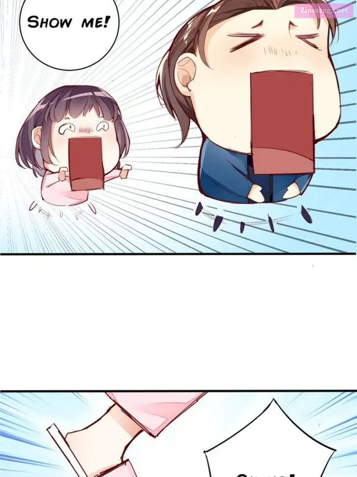 Read Shangri La Frontier EN Manga Online