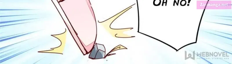 Read Shangri La Frontier EN Manga Online