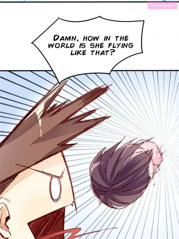 Read Shangri La Frontier EN Manga Online