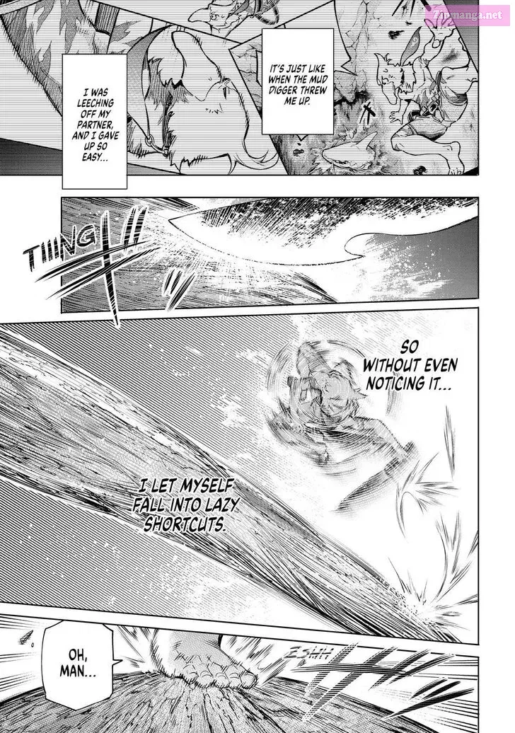 Read Shangri La Frontier EN Manga Online