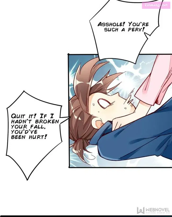 Read Shangri La Frontier EN Manga Online