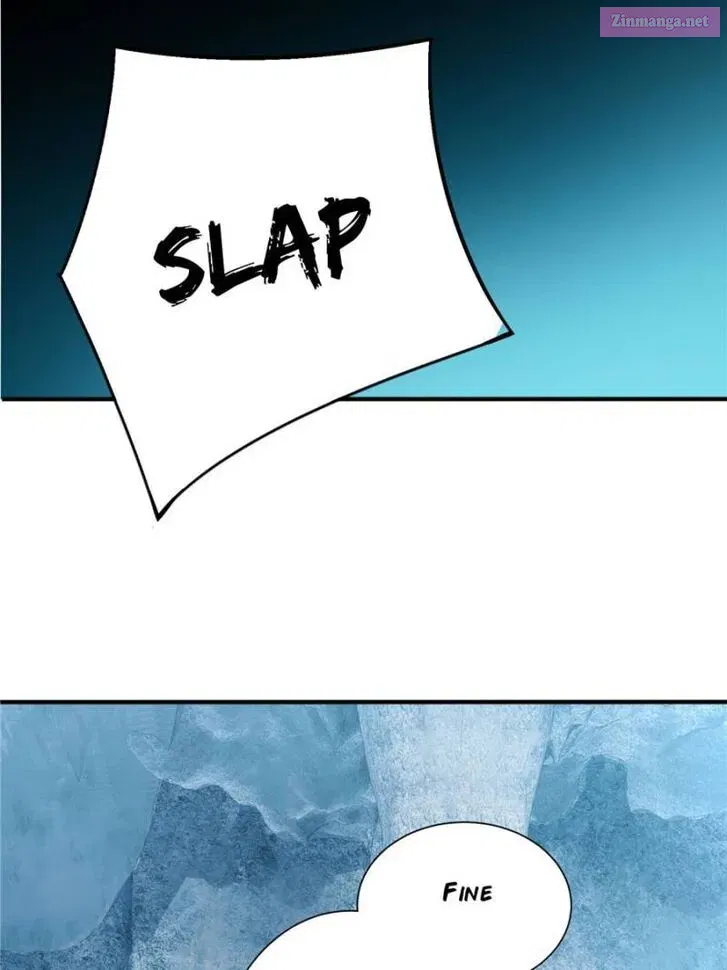 Read Shangri La Frontier EN Manga Online