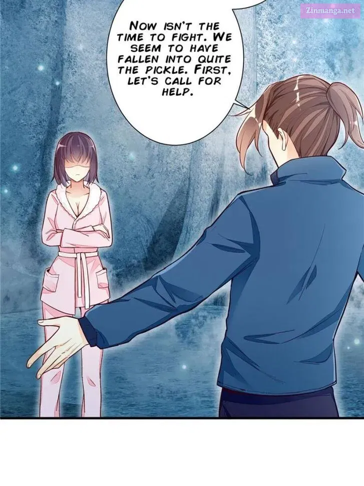 Read Shangri La Frontier EN Manga Online