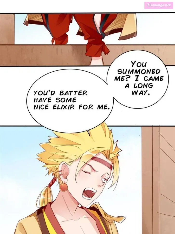 Read Shangri La Frontier EN Manga Online