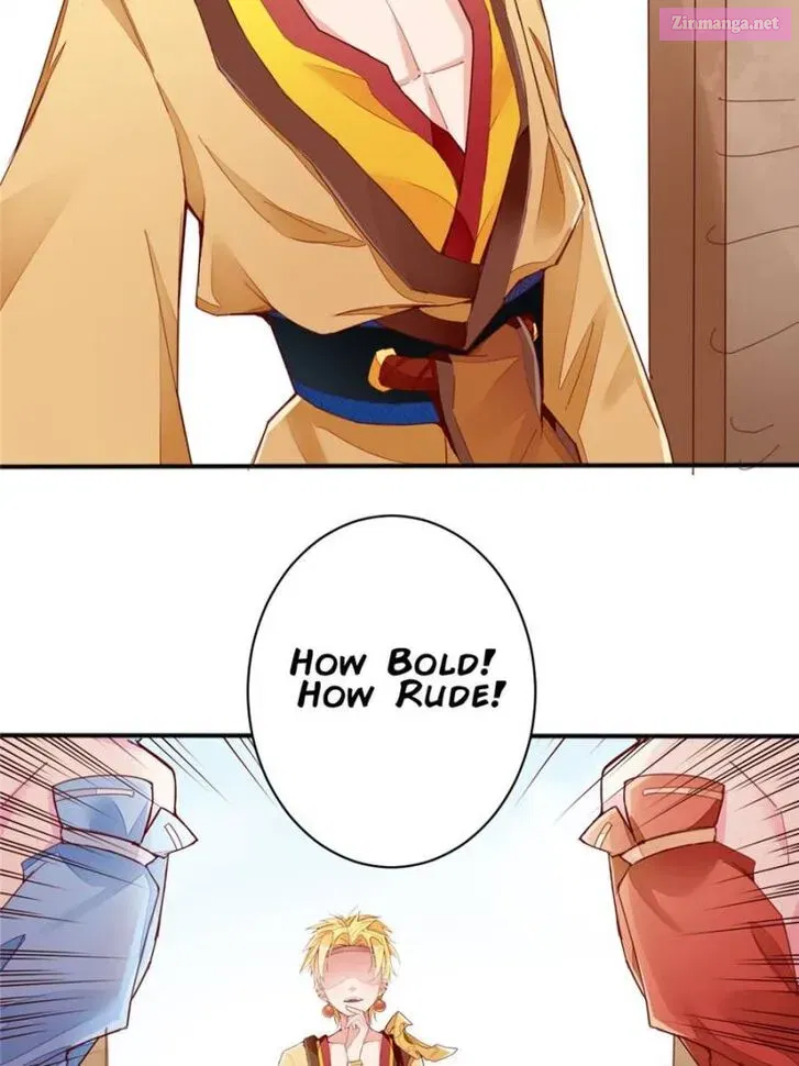 Read Shangri La Frontier EN Manga Online