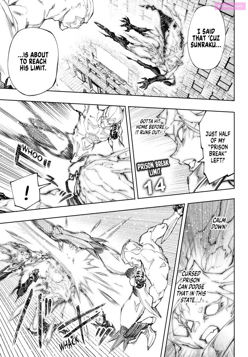 Read Shangri La Frontier EN Manga Online