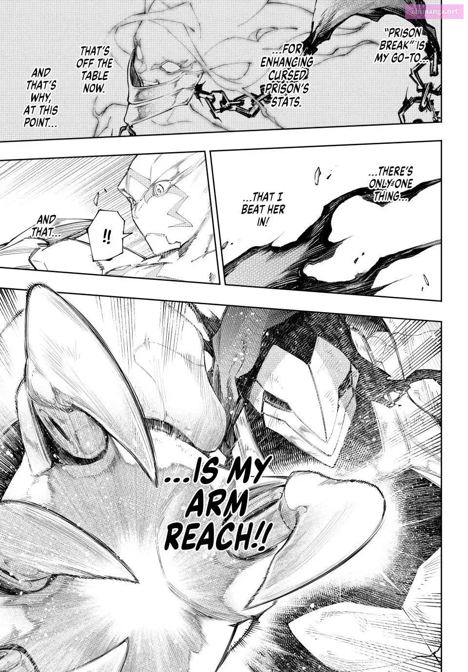 Read Shangri La Frontier EN Manga Online