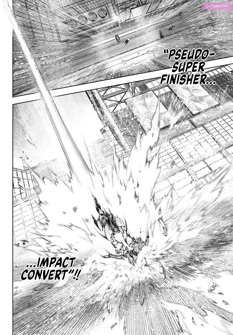 Read Shangri La Frontier EN Manga Online