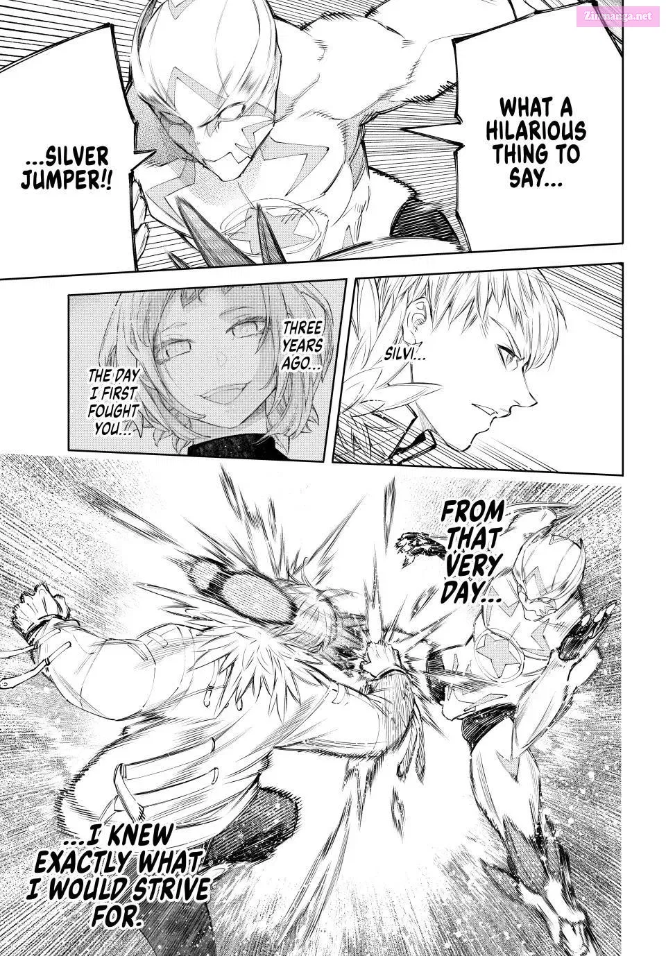 Read Shangri La Frontier EN Manga Online