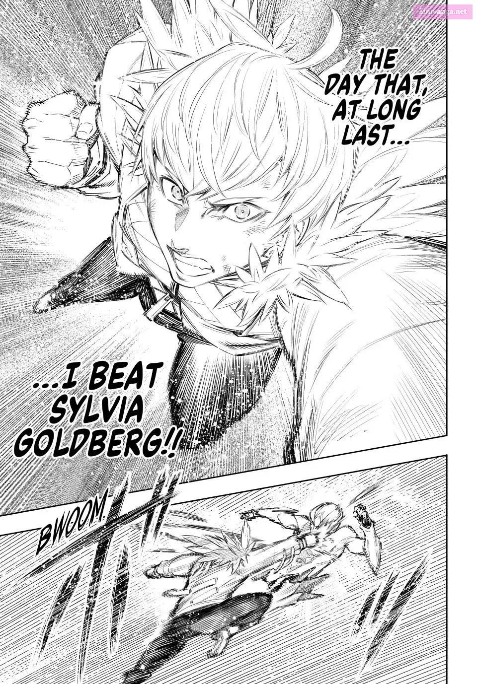 Read Shangri La Frontier EN Manga Online